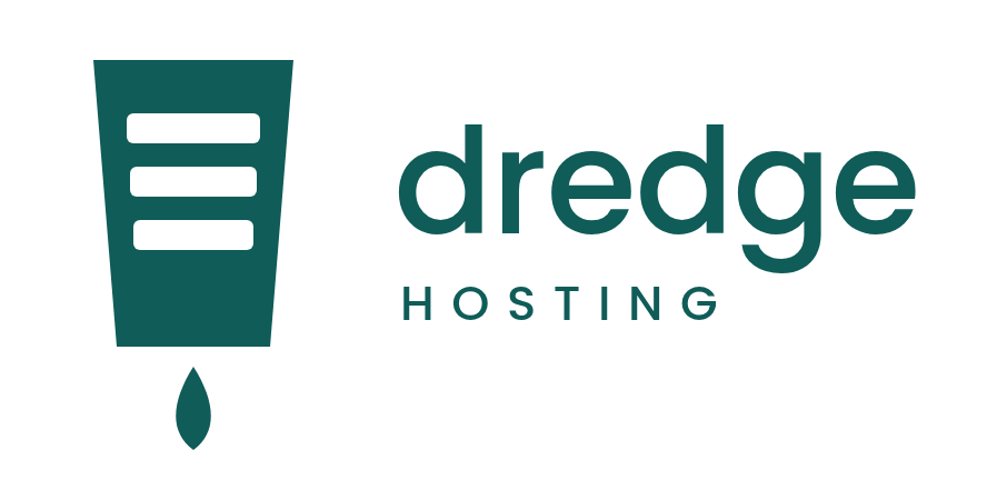 Dredge Host